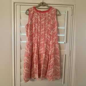 Antonio Melani dress. Size 10